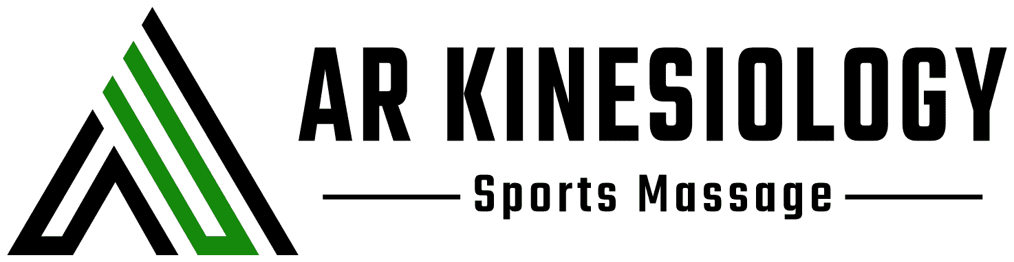 AR Kinesiology & Sports Massage Medway